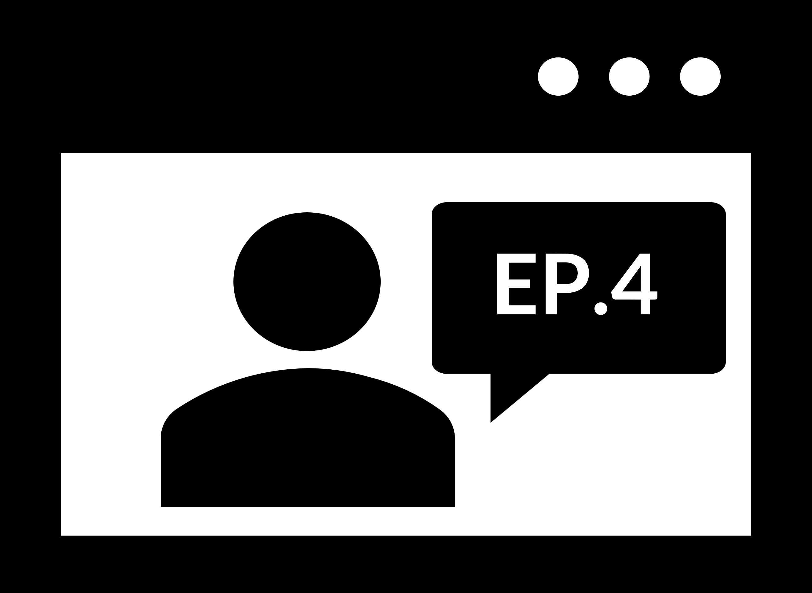 Episode 4